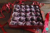  CIOCCOLATO