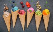 Gelatto
