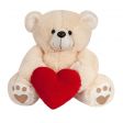 Orso
